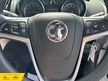 Vauxhall Zafira