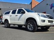 Isuzu Rodeo