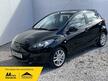 Mazda MAZDA 2