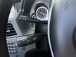 Mercedes B Class