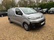 Citroen Dispatch