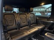 Mercedes V Class