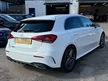 Mercedes A Class