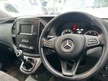 Mercedes V Class