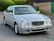 Mercedes E Class