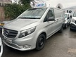 Mercedes V Class