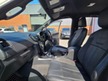 Isuzu Rodeo