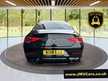 Mercedes CLS
