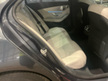 Mercedes C Class