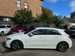 Mercedes A Class