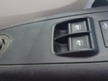 Citroen Relay
