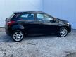 Mazda MAZDA 2
