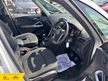 Vauxhall Zafira