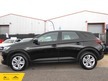 Vauxhall Grandland X