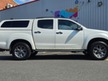 Isuzu Rodeo