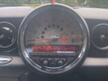 MINI Coupe