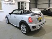 MINI Roadster