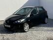 Mazda MAZDA 2