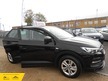 Vauxhall Grandland X