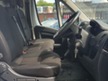 Citroen Relay