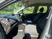 Vauxhall Meriva
