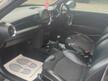 MINI Coupe