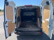 Ford Connect