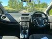 Vauxhall Meriva