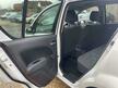 Vauxhall Agila