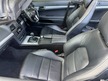 Mercedes B Class