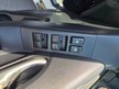 Isuzu Rodeo