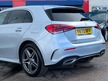 Mercedes A Class