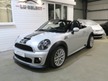 MINI Roadster