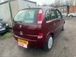 Vauxhall Meriva