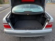 Mercedes E Class