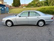 Mercedes E Class
