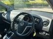 Vauxhall Meriva