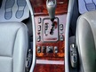 Mercedes E Class