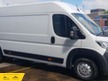 Citroen Relay