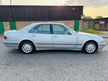 Mercedes E Class