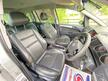 Vauxhall Zafira