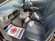 Mazda MAZDA 2