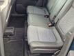 Vauxhall Meriva