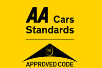 Vauxhall Astra 1.6 16v SRi Hatchback 5dr Petrol Manual Euro 5 (115 ps)