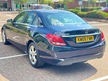 Mercedes C Class