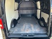 Mercedes V Class