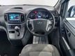 Hyundai I800