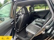 Volkswagen ID4