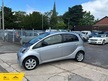Citroen C-Zero