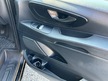 Mercedes V Class
